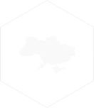 Синдикат кредит