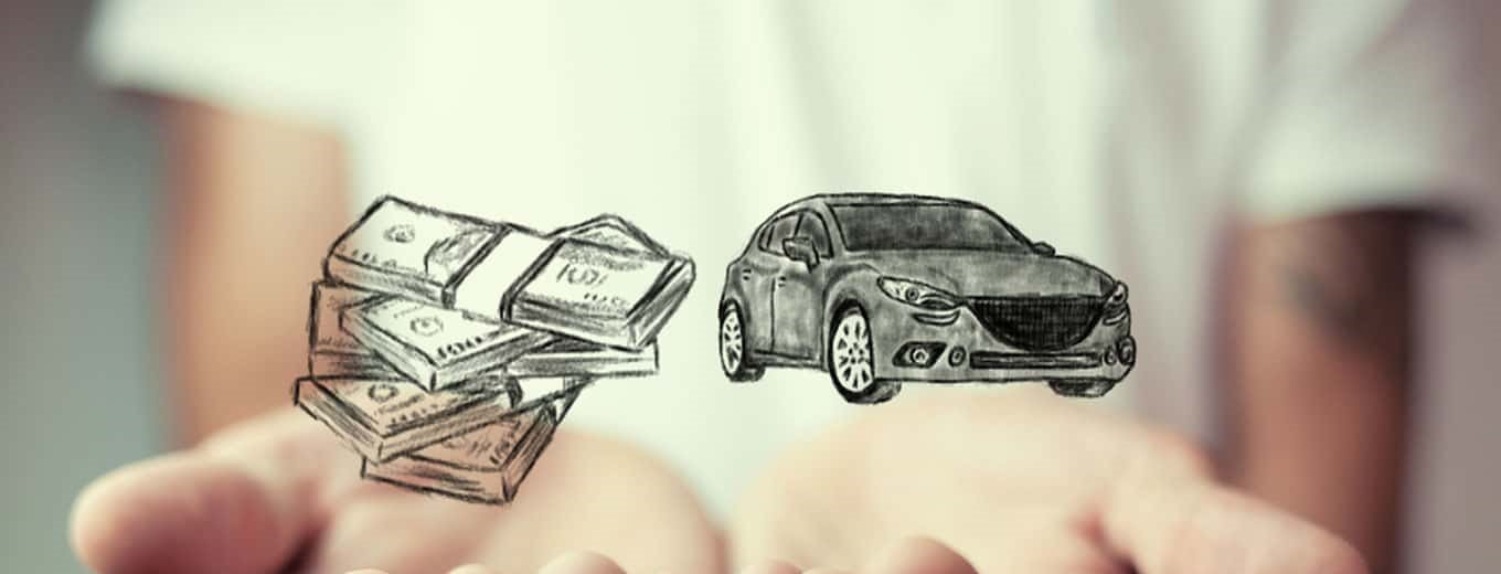 <font color=#ecb321>КРЕДИТ ПІД АВТО<font>